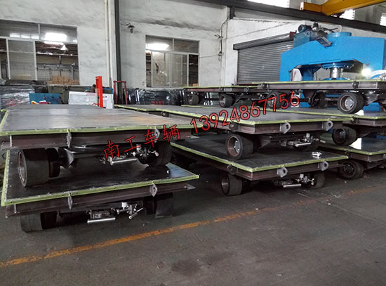 1677482443636652.jpg 2.3吨leyu乐鱼官方网站_乐鱼(中国) I .jpg