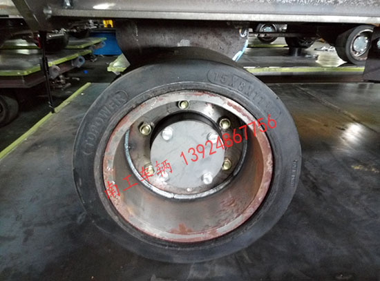 1677482529984391.jpg 2.3吨leyu乐鱼官方网站_乐鱼(中国)3 I .jpg