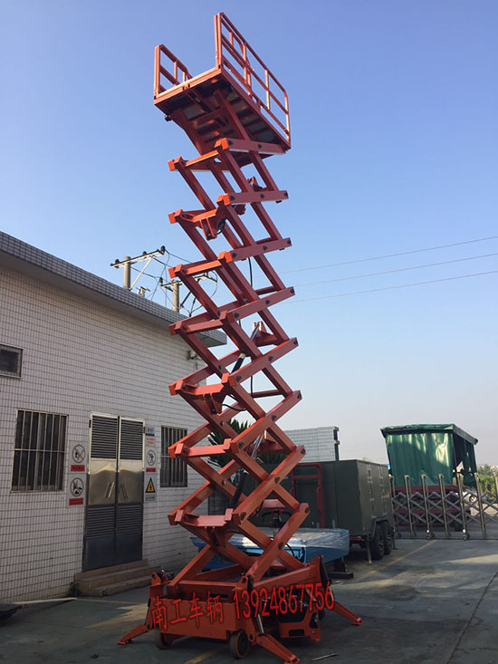 0.5吨leyu乐鱼官方网站_乐鱼(中国)2 I .jpg