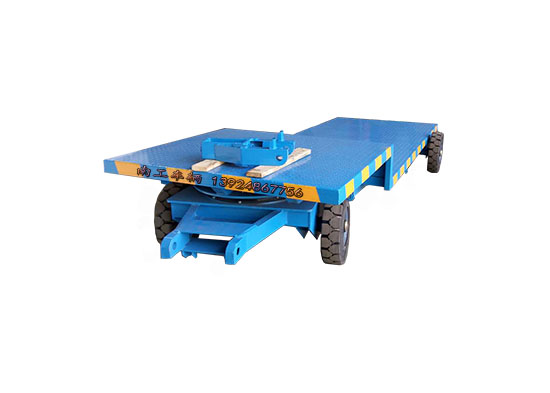 1677547826931590.jpg 高低板5吨leyu乐鱼官方网站_乐鱼(中国)2 I .jpg