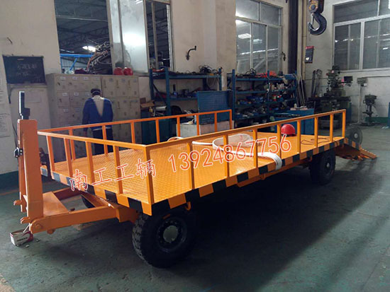 1677548039901801.jpg 带过渡桥5吨leyu乐鱼官方网站_乐鱼(中国)1 I .jpg