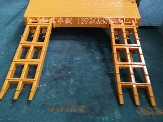 1677548059741794.jpg 带过渡桥5吨leyu乐鱼官方网站_乐鱼(中国)I.jpg