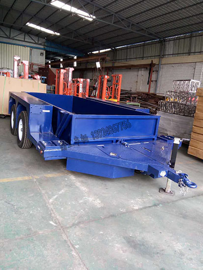 1677551331623387.jpg 4.5吨拖车3 I.jpg