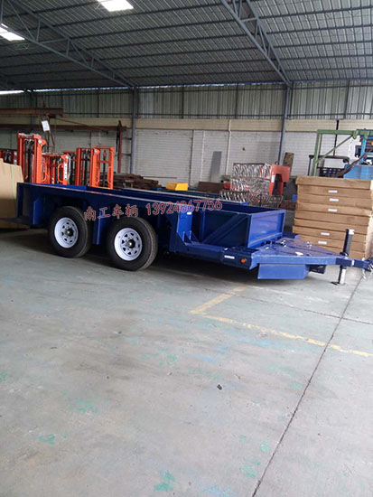 1677551353252075.jpg 4.5吨拖车4 I .jpg