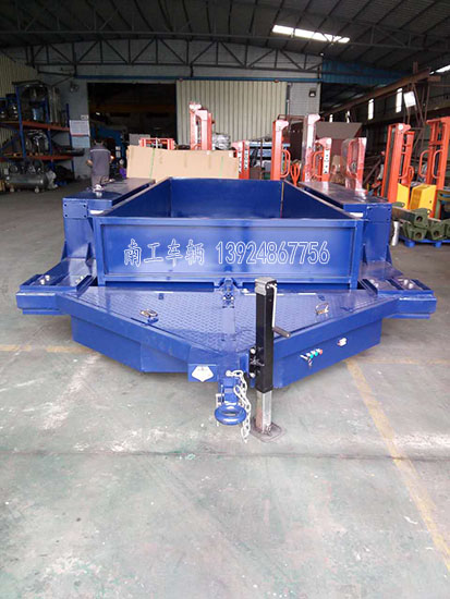 1677551389220852.jpg 4.5吨拖车2 I.jpg