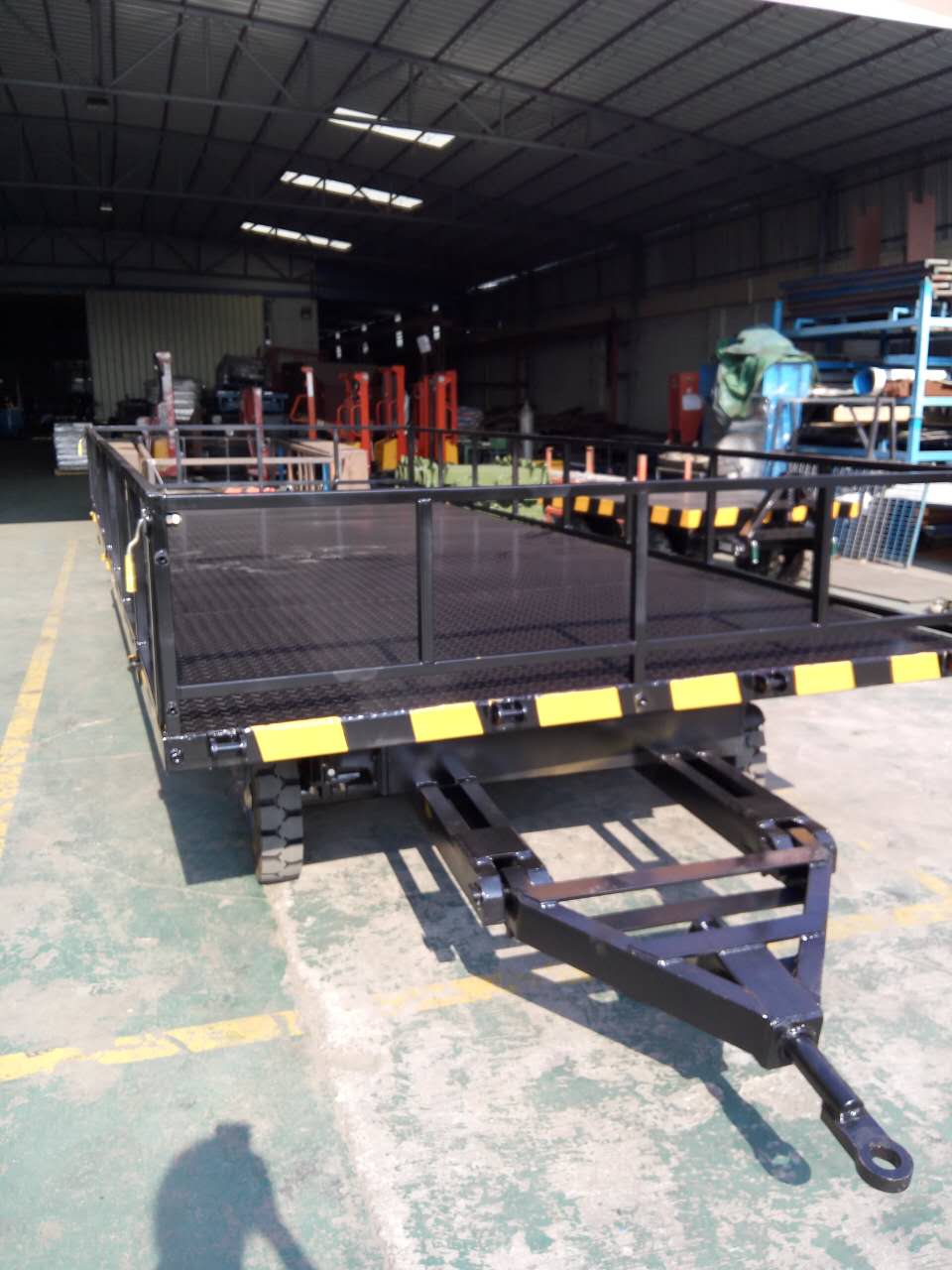 1677555242134539.jpg 微信图片_20170822091629.jpg