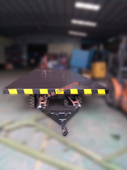 1677634479217760.jpg 10吨中型leyu乐鱼官方网站_乐鱼(中国)I.jpg