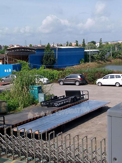 1677634723930637.jpg 6吨leyu乐鱼官方网站_乐鱼(中国) I.jpg