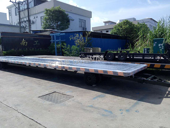 1677634737556136.jpg 6吨leyu乐鱼官方网站_乐鱼(中国)3 I.jpg