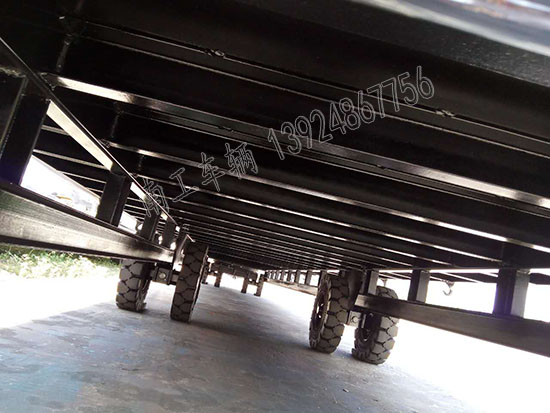 1677634787461247.jpg 6吨平板车2 I.jpg