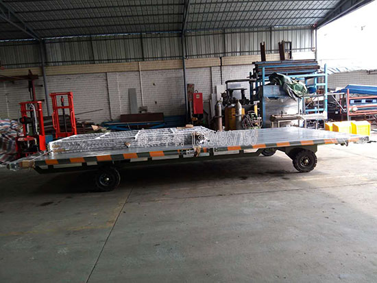 1677634998456426.jpg 3吨护栏leyu乐鱼官方网站_乐鱼(中国) I .jpg