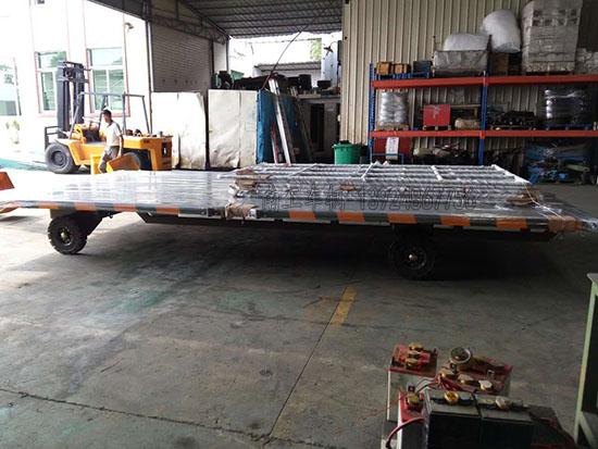 1677635021647025.jpg 3吨leyu乐鱼官方网站_乐鱼(中国)4 I .jpg