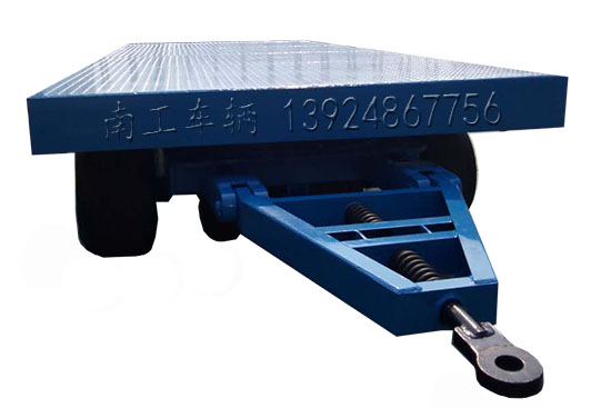 1677637843204935.jpg 40吨重型leyu乐鱼官方网站_乐鱼(中国)5 I.jpg