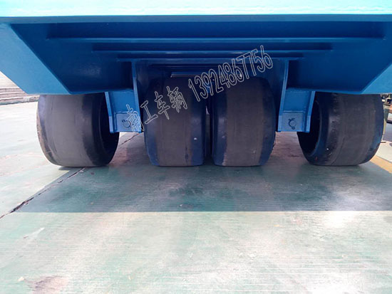 1677637916123316.jpg 40吨重型leyu乐鱼官方网站_乐鱼(中国)4 I.jpg