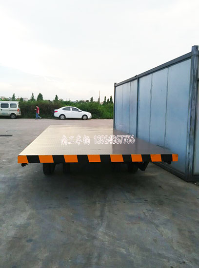 1677638773479235.jpg 10吨中型leyu乐鱼官方网站_乐鱼(中国)3 I.jpg