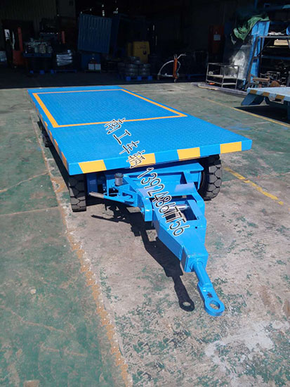 1677639322643034.jpg 5吨带刹车leyu乐鱼官方网站_乐鱼(中国)I.jpg