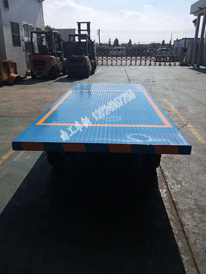 1677639350106130.jpg 5吨leyu乐鱼官方网站_乐鱼(中国)4I.jpg