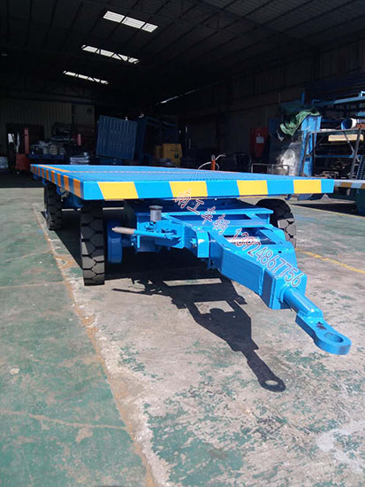 1677639375423349.jpg 5吨leyu乐鱼官方网站_乐鱼(中国)3D (2).jpg