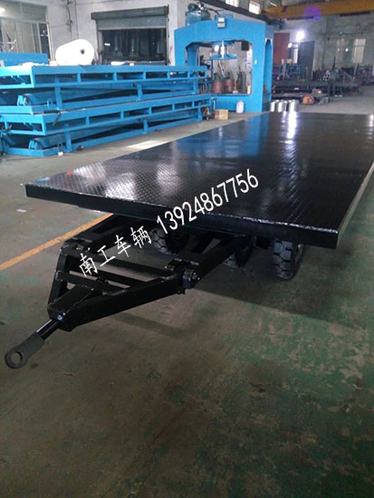 1677639840674144.jpg 10吨leyu乐鱼官方网站_乐鱼(中国)2 I .jpg