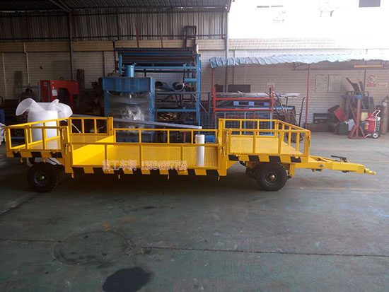 1677723060723744.jpg U型leyu乐鱼官方网站_乐鱼(中国)6 I .jpg