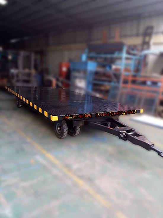 1677723478590404.jpg 6Tleyu乐鱼官方网站_乐鱼(中国) i.jpg