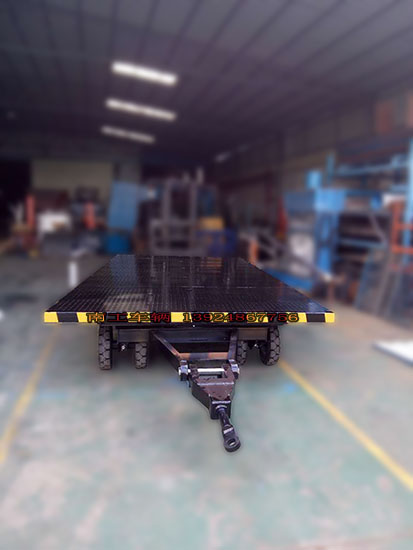 1677723546479437.jpg 6吨leyu乐鱼官方网站_乐鱼(中国)3 I .jpg