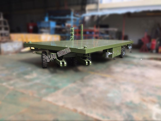 1677723955410894.jpg 12吨leyu乐鱼官方网站_乐鱼(中国) 0 I.jpg