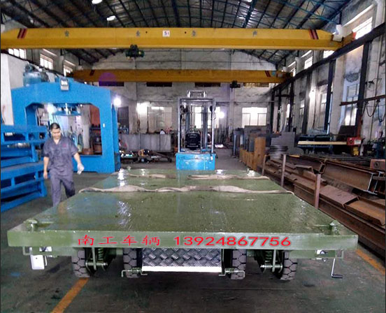 1677723978436267.jpg 12吨leyu乐鱼官方网站_乐鱼(中国) i.jpg