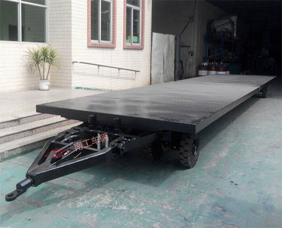 1677724617309569.jpg 10吨leyu乐鱼官方网站_乐鱼(中国)2 I.jpg