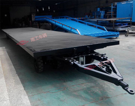 1677724639921360.jpg 10吨leyu乐鱼官方网站_乐鱼(中国)1 i.jpg