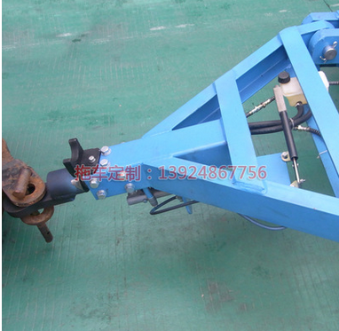 1677725497290180.jpg 平板车刹车系统.jpg