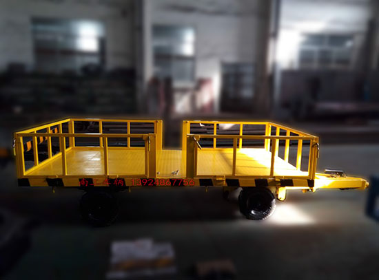 1677727309233002.jpg 1吨护档leyu乐鱼官方网站_乐鱼(中国)2.jpg