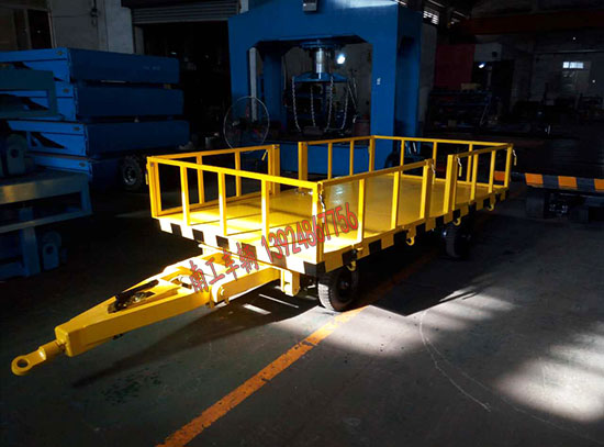 1677727333862396.jpg 1吨护栏leyu乐鱼官方网站_乐鱼(中国).jpg