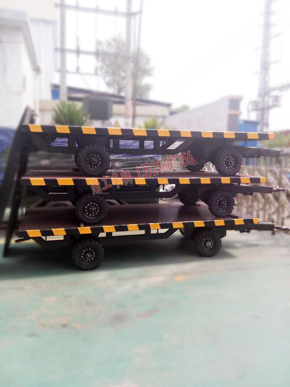 1677810289208372.jpg 3吨leyu乐鱼官方网站_乐鱼(中国)D (1).jpg