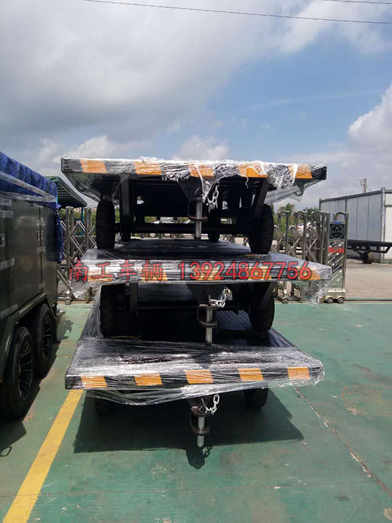 1677810356219690.jpg 3吨leyu乐鱼官方网站_乐鱼(中国)I.jpg