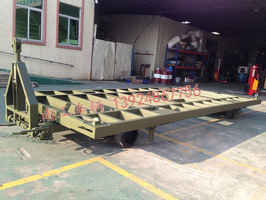 1677814982371552.jpg 20Tleyu乐鱼官方网站_乐鱼(中国) (2).jpg