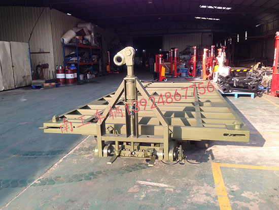 1677815002392486.jpg 20吨leyu乐鱼官方网站_乐鱼(中国)3.jpg