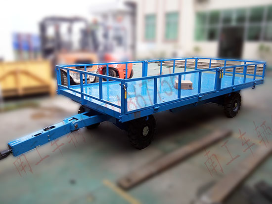 1677822330954744.jpg 6Tleyu乐鱼官方网站_乐鱼(中国)3.jpg