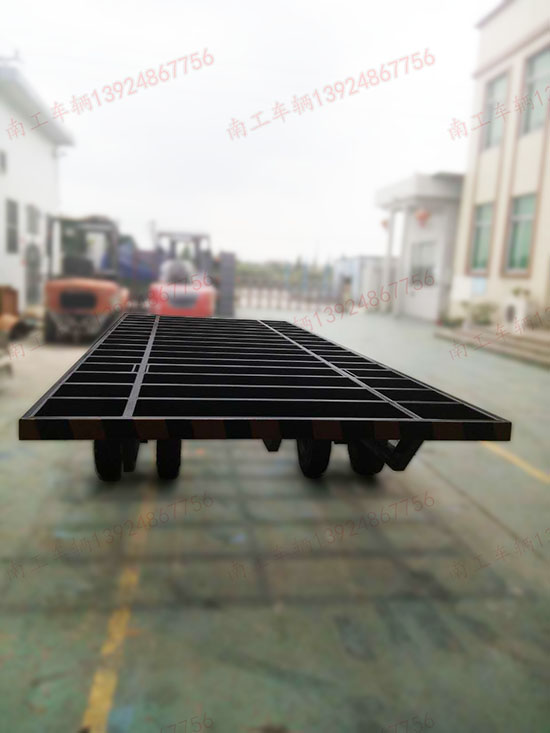 1677822875352778.jpg 10吨骨架式leyu乐鱼官方网站_乐鱼(中国)3.jpg