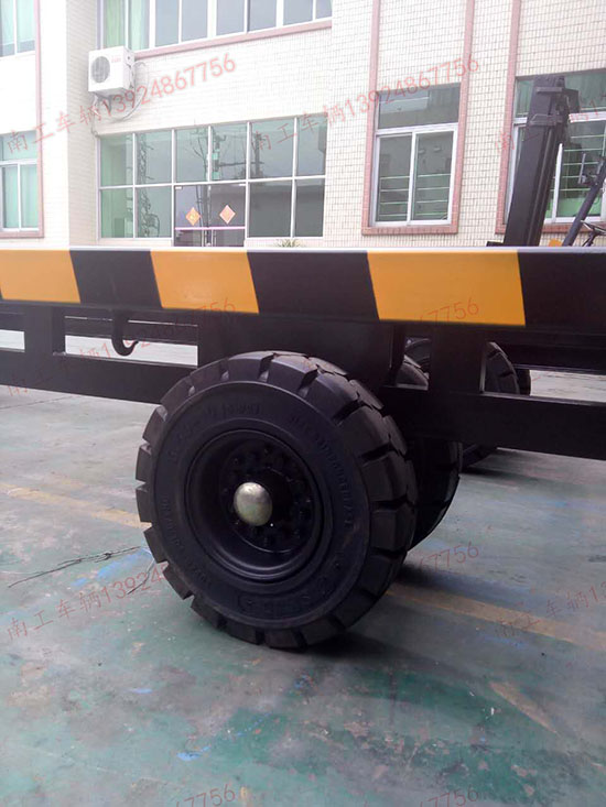 1677822962734880.jpg 10吨骨架式leyu乐鱼官方网站_乐鱼(中国)6.jpg