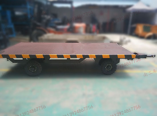 1677823685557919.jpg 3吨leyu乐鱼官方网站_乐鱼(中国).jpg