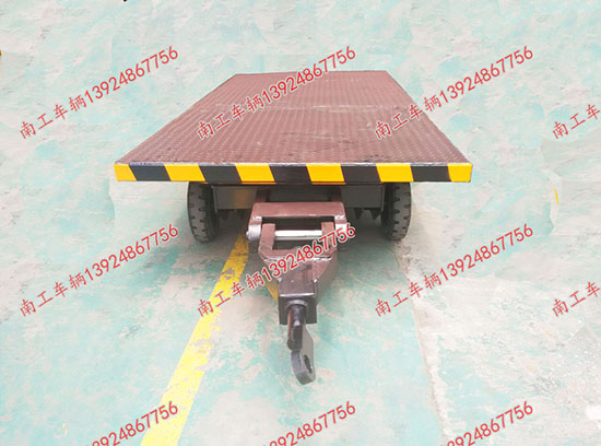 1677823746986063.jpg 3Tleyu乐鱼官方网站_乐鱼(中国)I .jpg