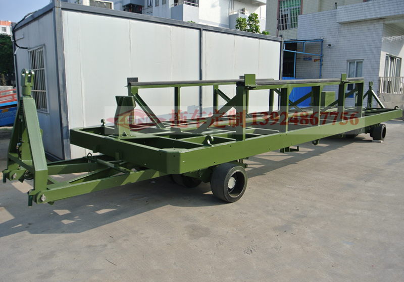 1678071421794019.jpg 游艇拖车2.jpg