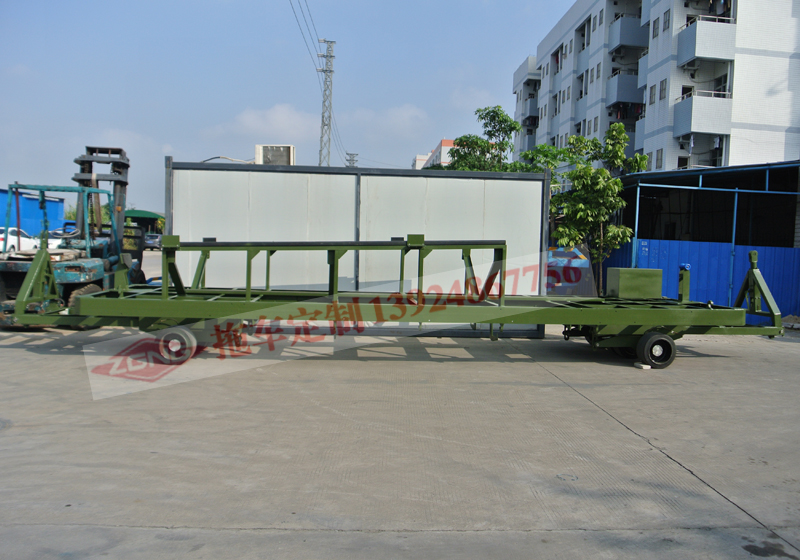 1678071786135485.jpg 游艇拖车1.jpg