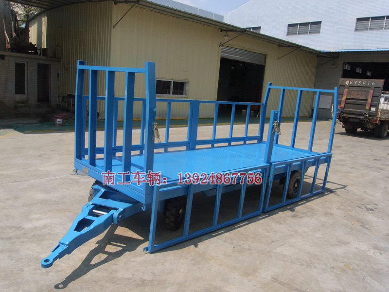 1678084365382251.jpg 3T下翻式护栏leyu乐鱼官方网站_乐鱼(中国)8.jpg