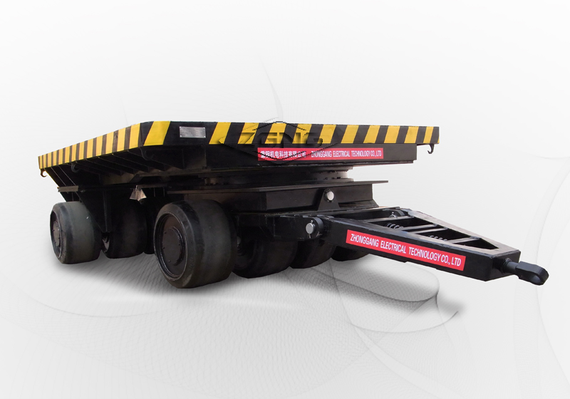 重型leyu乐鱼官方网站_乐鱼(中国)