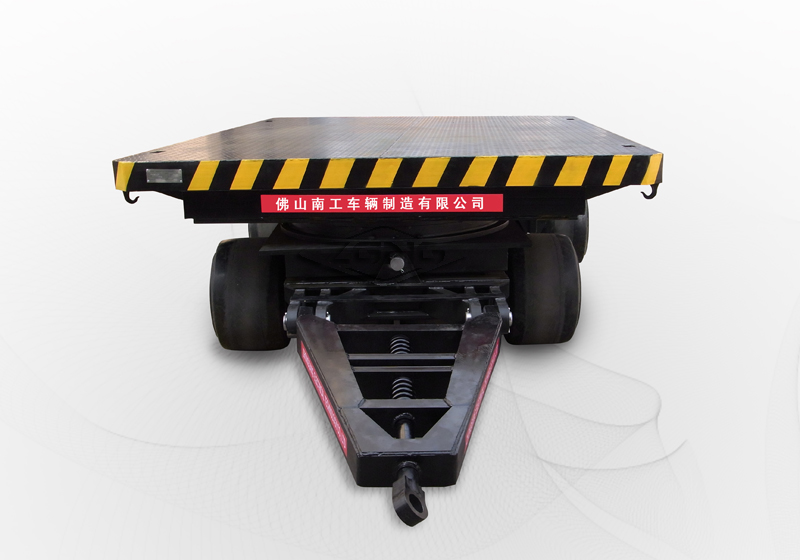 重型leyu乐鱼官方网站_乐鱼(中国)