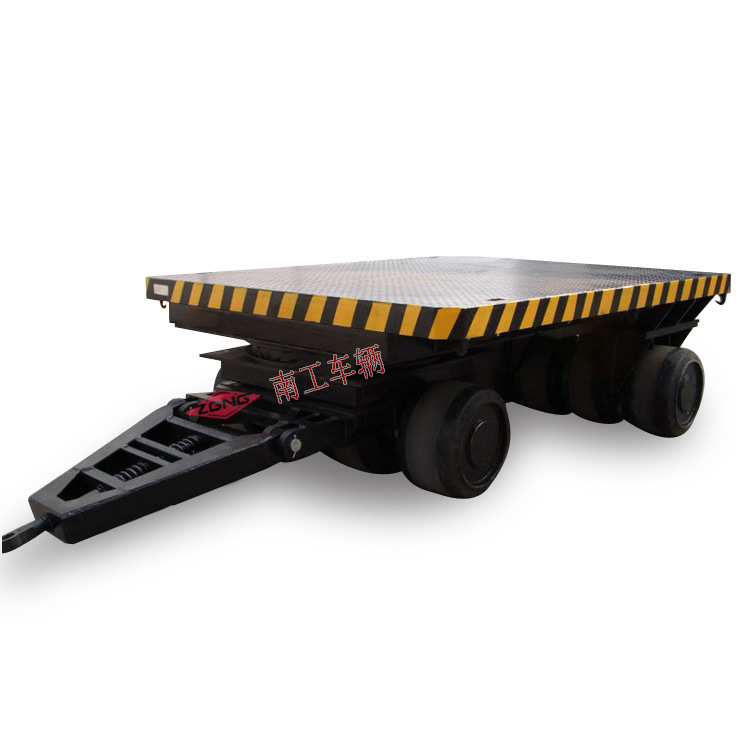 1678085500928257.jpg 重型60吨leyu乐鱼官方网站_乐鱼(中国)3.jpg