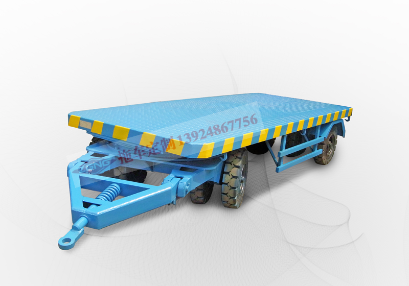 1678155034209105.jpg 中型工业leyu乐鱼官方网站_乐鱼(中国)2.jpg