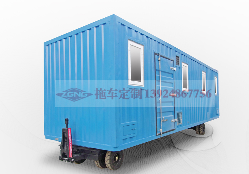 1678159457848584.jpg 保温隔热厢式leyu乐鱼官方网站_乐鱼(中国)1.jpg